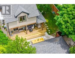 83 Mill Street S, Brampton, ON L6Y1S9 Photo 48