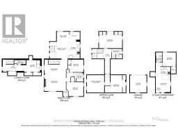 83 Mill Street S, Brampton, ON L6Y1S9 Photo 50
