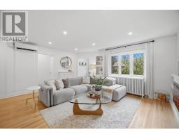 Bedroom - 83 Mill Street S, Brampton, ON L6Y1S9 Photo 8