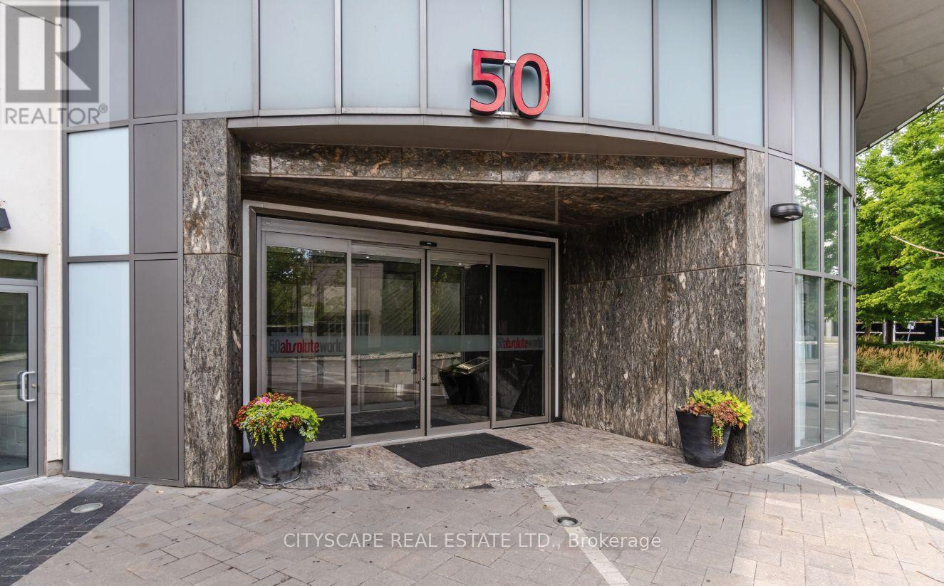 Photo of 50 Absolute Avenue