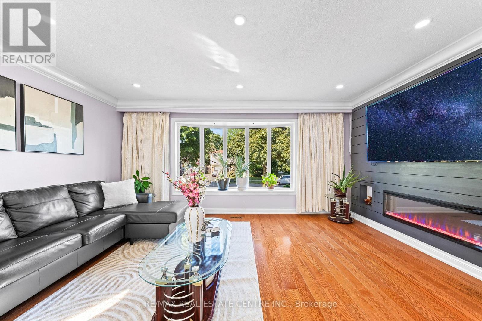 27 JEFFERSON ROAD - 10