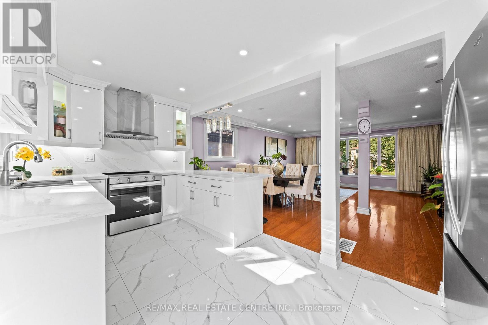 27 JEFFERSON ROAD - 14