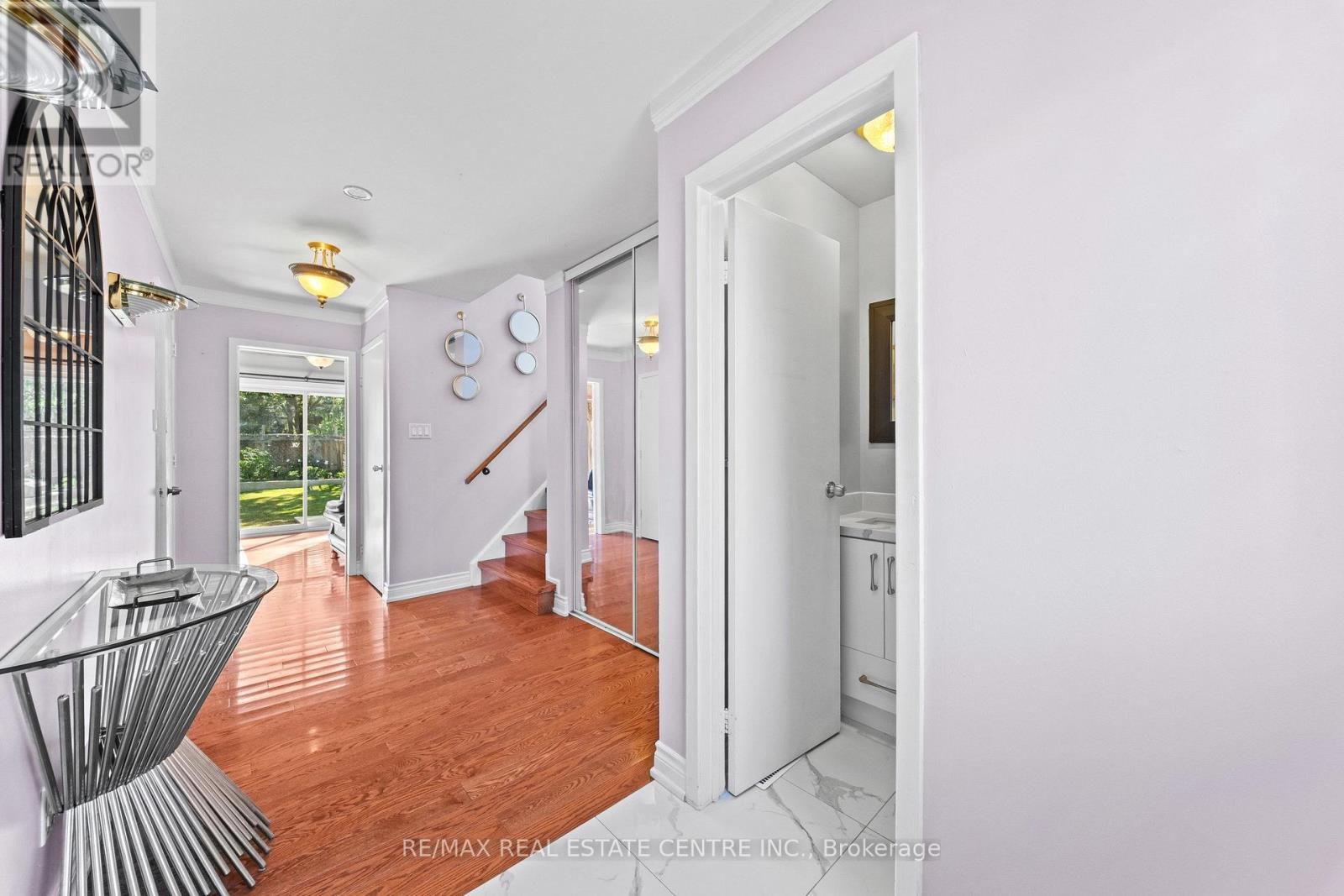 27 JEFFERSON ROAD - 5