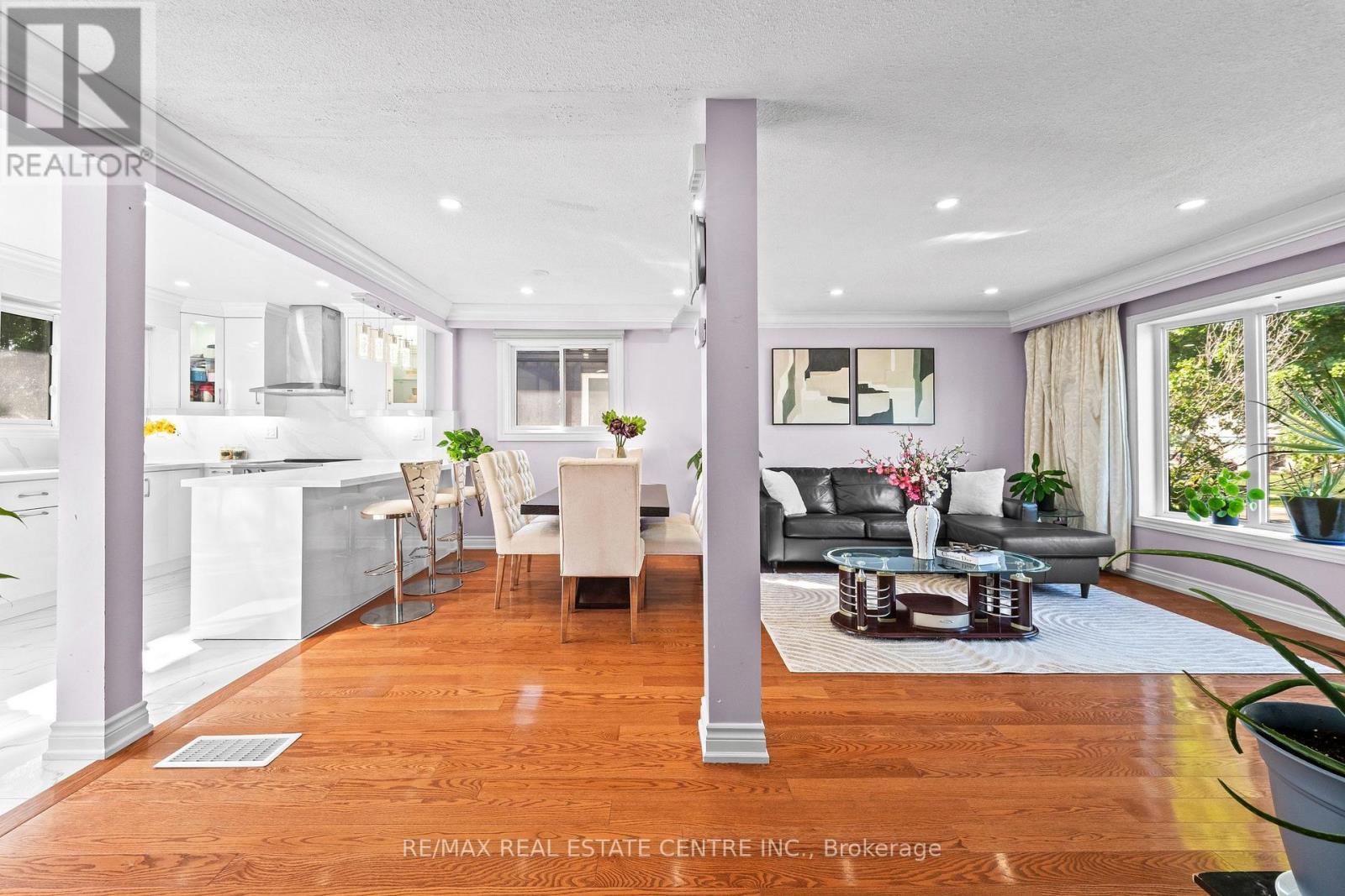27 JEFFERSON ROAD - 8