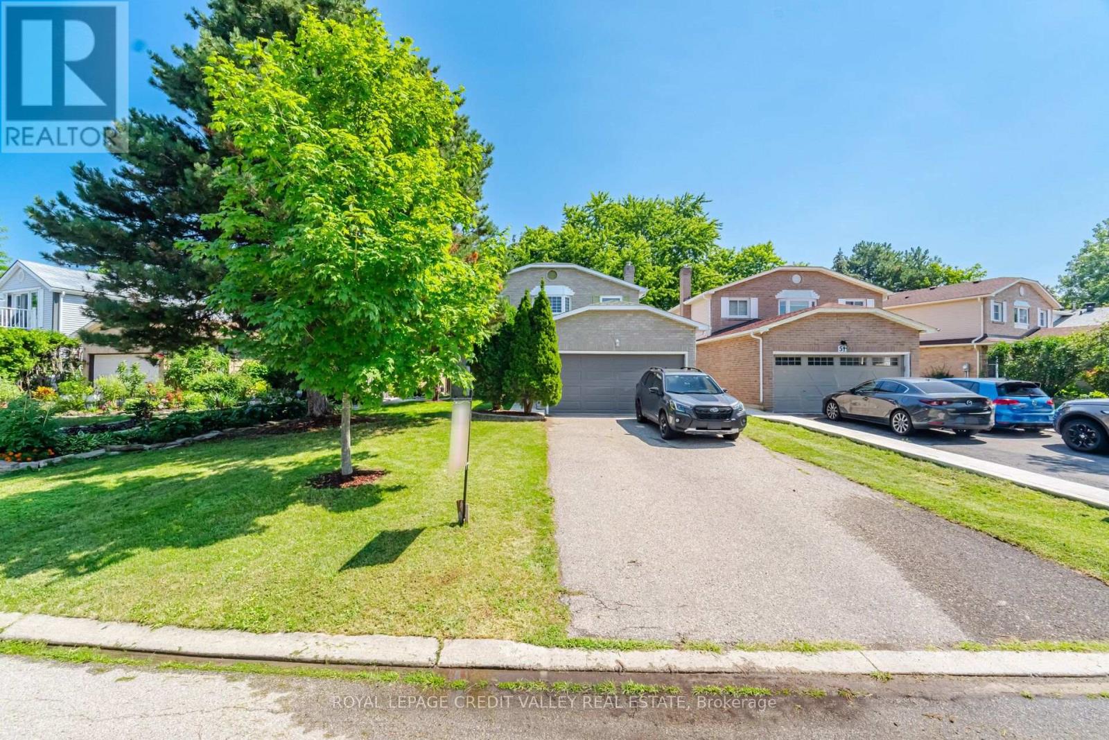 49 SUTTER AVENUE - 3