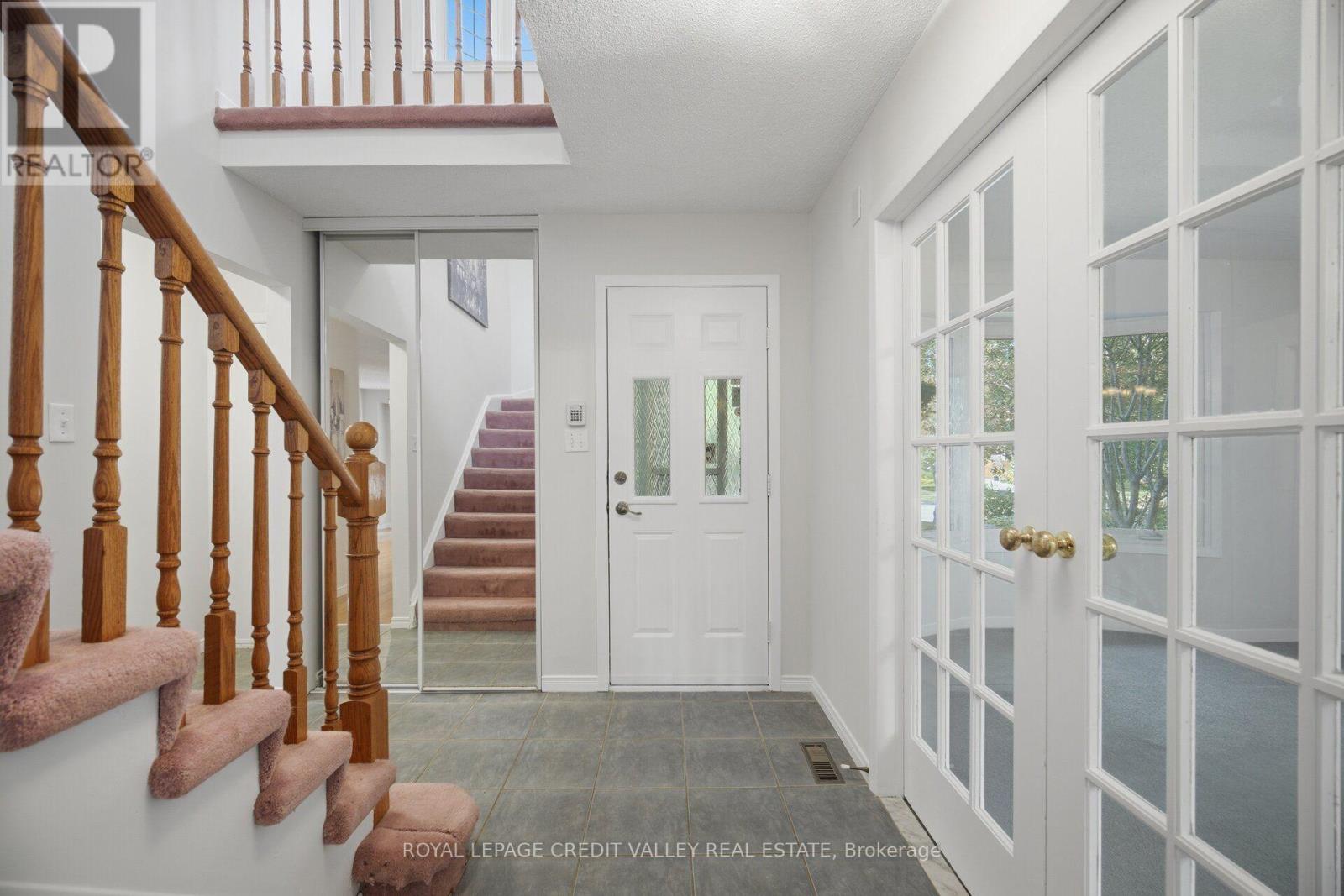 49 SUTTER AVENUE - 6