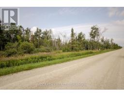 0- Pt Lot 288 & 289 Con 2 2nd Line Ne Line, Melancthon, ON L9V2H2 Photo 8