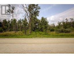 0- Pt Lot 288 & 289 Con 2 2nd Line Ne Line, Melancthon, ON L9V2H2 Photo 9