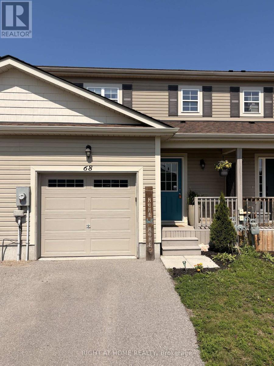 68 LITTLE RYANS WAY - 32