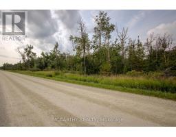 0- Pt Lot 288 & 289 Con 2 2nd Line Ne Line, Melancthon, ON L9V2H2 Photo 10