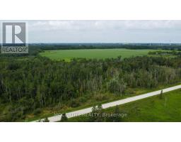 0- Pt Lot 288 & 289 Con 2 2nd Line Ne Line, Melancthon, ON L9V2H2 Photo 6