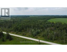 0- Pt Lot 288 & 289 Con 2 2nd Line Ne Line, Melancthon, ON L9V2H2 Photo 7