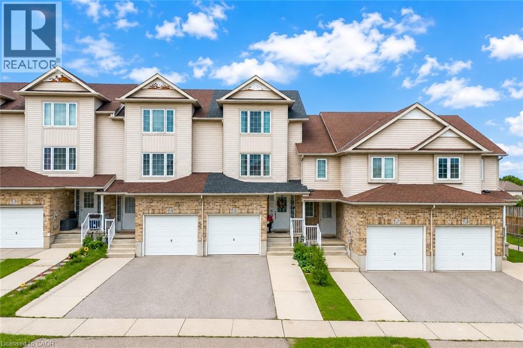 235 RED CLOVER Court — photo 2