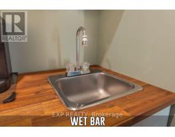 153 Oneida Place, Kitchener, ON N2A3G4 Photo 10