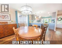 153 Oneida Place, Kitchener, ON N2A3G4 Photo 11