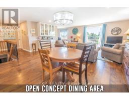 153 Oneida Place, Kitchener, ON N2A3G4 Photo 12