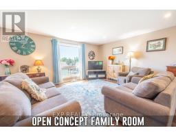 153 Oneida Place, Kitchener, ON N2A3G4 Photo 13