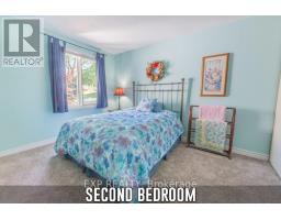 153 Oneida Place, Kitchener, ON N2A3G4 Photo 16