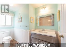 153 Oneida Place, Kitchener, ON N2A3G4 Photo 17