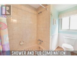 153 Oneida Place, Kitchener, ON N2A3G4 Photo 18