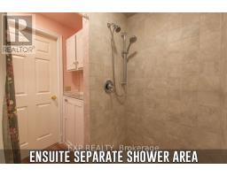 153 Oneida Place, Kitchener, ON N2A3G4 Photo 20