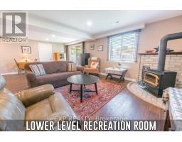 153 Oneida Place, Kitchener, ON N2A3G4 Photo 21