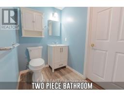 153 Oneida Place, Kitchener, ON N2A3G4 Photo 25