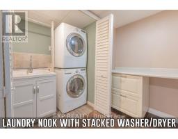 153 Oneida Place, Kitchener, ON N2A3G4 Photo 26