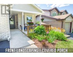 153 Oneida Place, Kitchener, ON N2A3G4 Photo 27