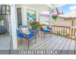 153 Oneida Place, Kitchener, ON N2A3G4 Photo 28