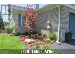 153 Oneida Place, Kitchener, ON N2A3G4 Photo 29