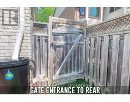 153 Oneida Place, Kitchener, ON N2A3G4 Photo 30