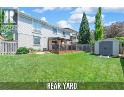 153 Oneida Place, Kitchener, ON N2A3G4 Photo 31