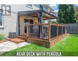153 Oneida Place, Kitchener, ON N2A3G4 Photo 32