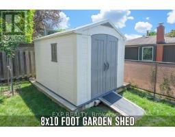 153 Oneida Place, Kitchener, ON N2A3G4 Photo 34