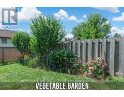 153 Oneida Place, Kitchener, ON N2A3G4 Photo 35