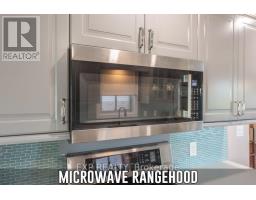 153 Oneida Place, Kitchener, ON N2A3G4 Photo 39