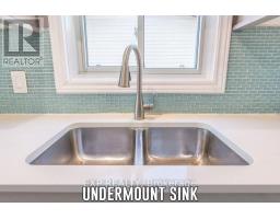 153 Oneida Place, Kitchener, ON N2A3G4 Photo 41