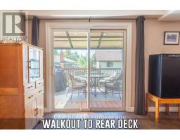 153 Oneida Place, Kitchener, ON N2A3G4 Photo 45