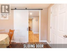 153 Oneida Place, Kitchener, ON N2A3G4 Photo 46