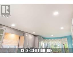 153 Oneida Place, Kitchener, ON N2A3G4 Photo 48