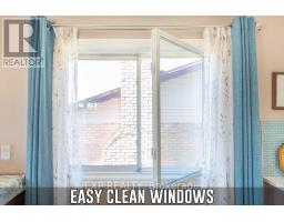 153 Oneida Place, Kitchener, ON N2A3G4 Photo 50