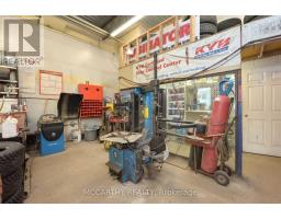 10 - 226 First Avenue E, Shelburne, ON L9V2X4 Photo 10