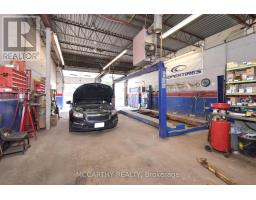10 - 226 First Avenue E, Shelburne, ON L9V2X4 Photo 11