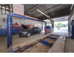 10 - 226 First Avenue E, Shelburne, ON L9V2X4 Photo 12