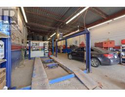 10 - 226 First Avenue E, Shelburne, ON L9V2X4 Photo 13