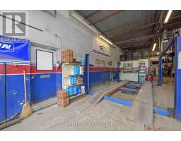 10 - 226 First Avenue E, Shelburne, ON L9V2X4 Photo 14