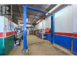 10 - 226 First Avenue E, Shelburne, ON L9V2X4 Photo 15