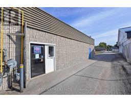 10 - 226 First Avenue E, Shelburne, ON L9V2X4 Photo 16