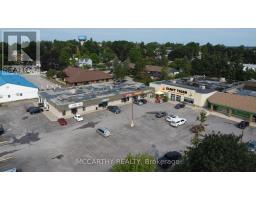 10 - 226 First Avenue E, Shelburne, ON L9V2X4 Photo 17